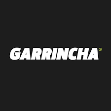Garrincha
